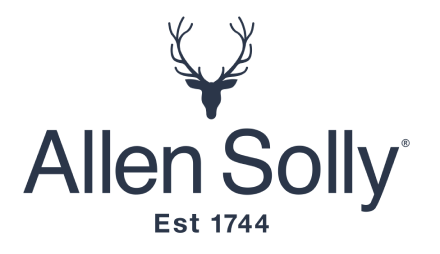 Allen Solly